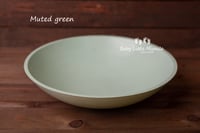 Image 4 of Wooden bowl 44cm 