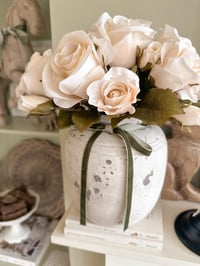 Classic Rose Bouquet 