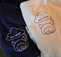 Doodosh Apparel 