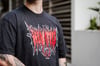 Deathcore Shirt