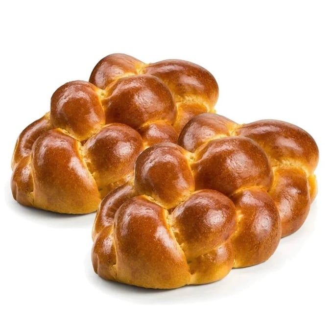 Image of Challah summer term