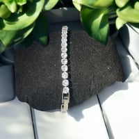 Image 4 of Zara Bracelet