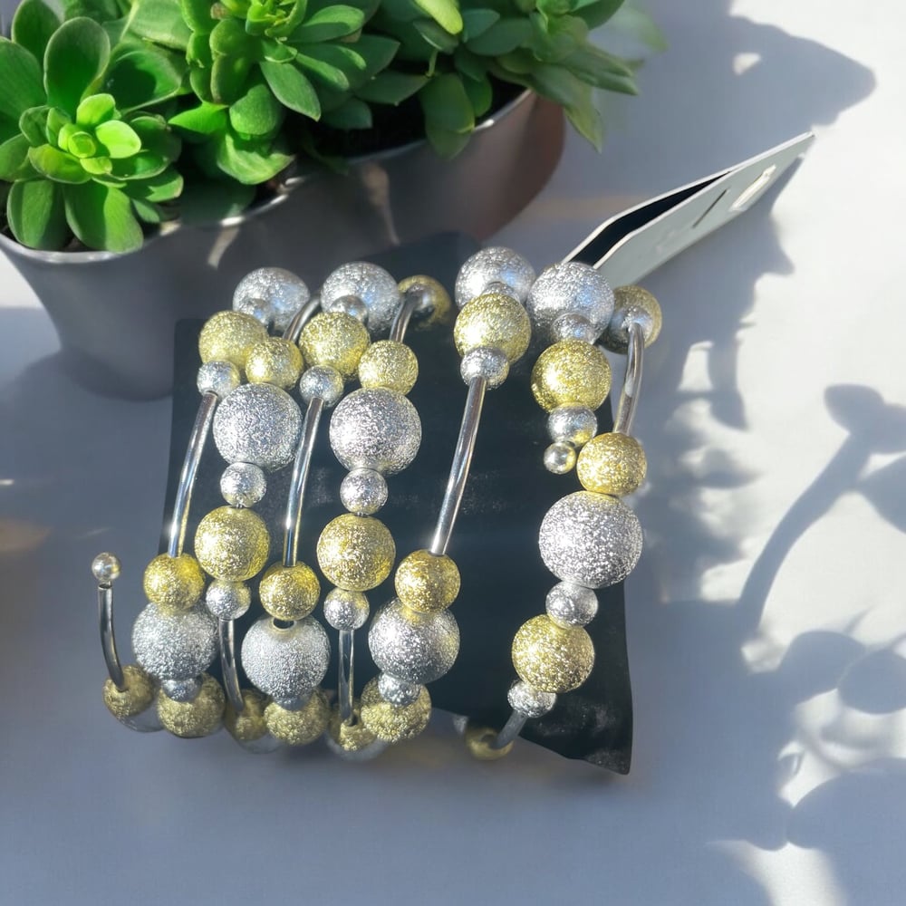 Image of Twilight Bracelet
