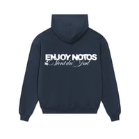 Image 1 of PULL ENJOY NOTOS