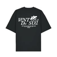 Image 1 of VENT DU SUD TEE