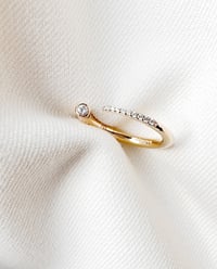 Image 1 of Bague ICONE