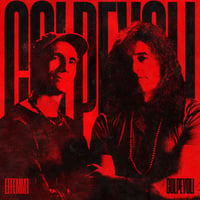 Effemme - "Colpevoli"