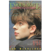 Image 1 of Fool's Mate No. 57