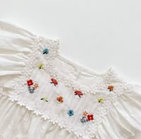 Image 4 of Blossom Bubble