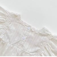 Image 11 of Blossom Bubble
