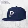 2025 PYBSA Team Hat