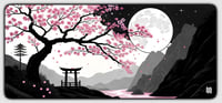 Image 1 of Sakura Serenity