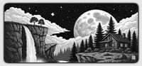 Image 1 of Moonlit Magic