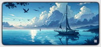 Image 1 of Endless Horizon