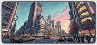 Image 1 of Dreamy District