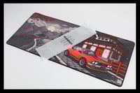 Image 2 of Crimson Cruiser