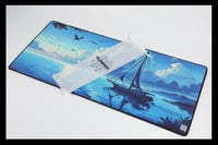 Image 2 of Endless Horizon