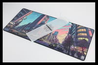 Image 2 of Dreamy District