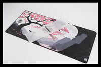 Image 2 of Sakura Serenity