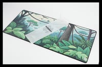 Image 2 of Tropical Paradise