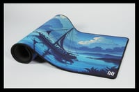 Image 3 of Endless Horizon