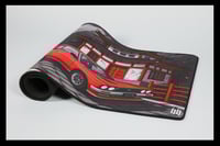 Image 3 of Crimson Cruiser
