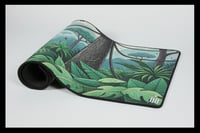 Image 4 of Tropical Paradise