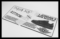 Image 4 of Travis Scott Phantom