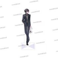 Image 2 of Acrylic bsd  Harukawa style 