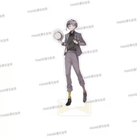 Image 5 of Acrylic bsd  Harukawa style 