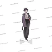 Image 3 of Acrylic bsd  Harukawa style 