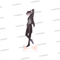 Image 4 of Acrylic bsd  Harukawa style 