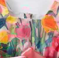Image 7 of Tulip Bubble Set