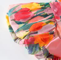 Image 6 of Tulip Bubble Set