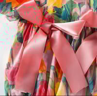 Image 5 of Tulip Bubble Set