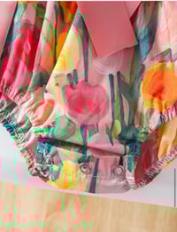 Image 8 of Tulip Bubble Set