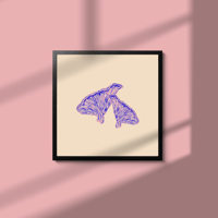 Image 4 of Sweet tooth