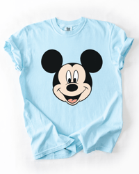 Image 1 of Springtime Mouse