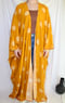 Image of The Mustard Edit  