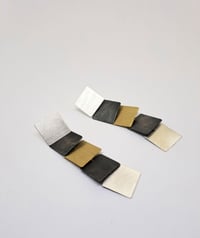 Image 4 of Pendientes Suorina