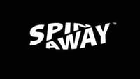 Spinaway Casino