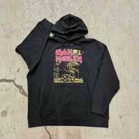 Image 8 of Iron Maiden sweaters and hoodies