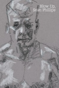 Image 1 of Blow Up, Sean Phillips