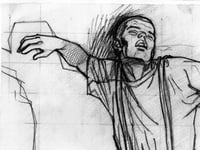 Image 3 of Blow Up, Sean Phillips