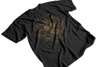 Image 3 of SPECTRAL LORE – III | T-Shirt (ltd. 50)