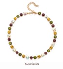 Image 2 of Collares Crystal