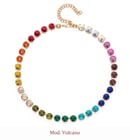 Image 1 of Collares Crystal