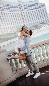 Image 5 of Elopement Packages