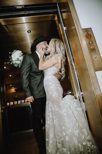 Image 6 of Elopement Packages