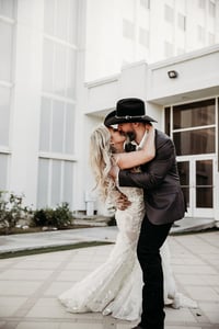 Image 9 of Elopement Packages